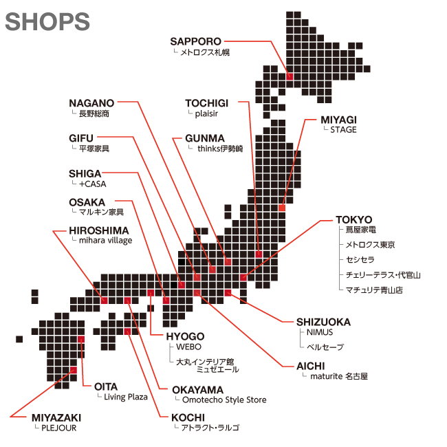 shops_map_for_pc2